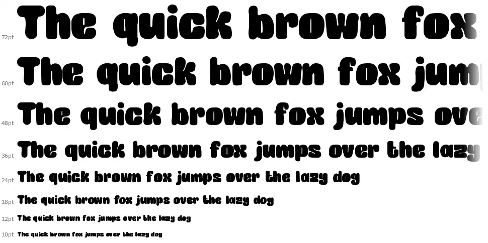 Sesak Wasserfall Sesakfont waterfall