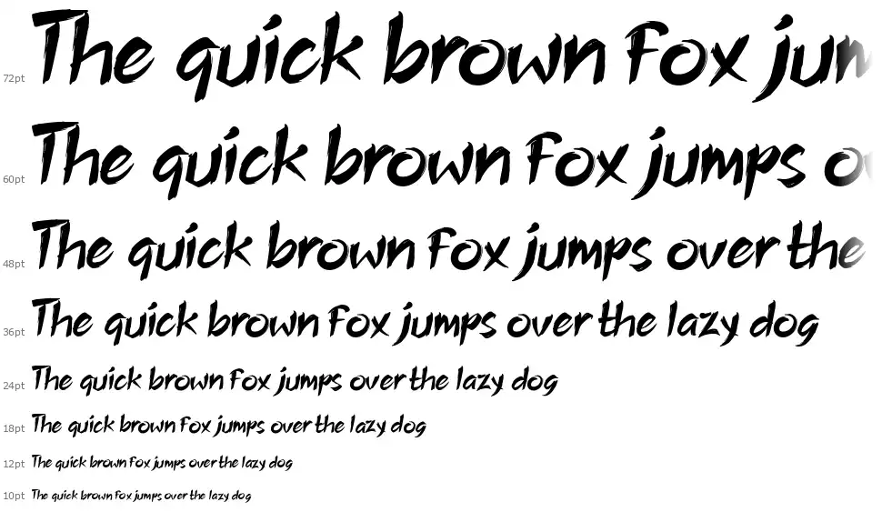 Shadow Whisper Wasserfall Shadow Whisperfont waterfall