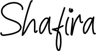 Shafira