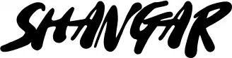 Shangar