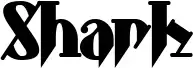 Shark
