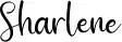 Sharlene