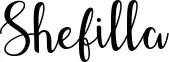 Shefilla