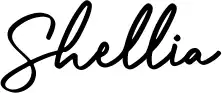 Shellia