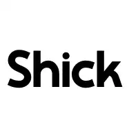 Shick
