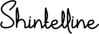 Shintelline