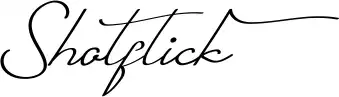 Shotflick