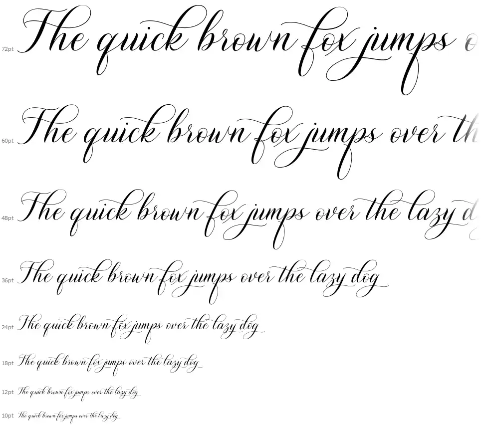 Shutterdayfont waterfall