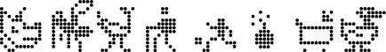 Signotek