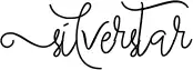 Silverstar