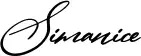 Simanice