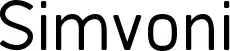 Simvoni