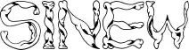 Sinew