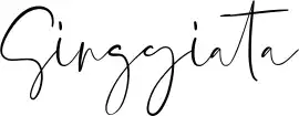 Singgiata