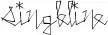 SingleLine