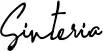 Sinteria