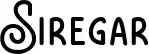 Siregar