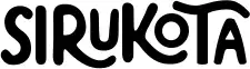 Sirukota