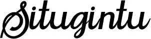 Situgintu