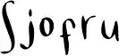 Sjofru