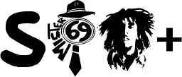 Ska+