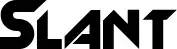 Slant