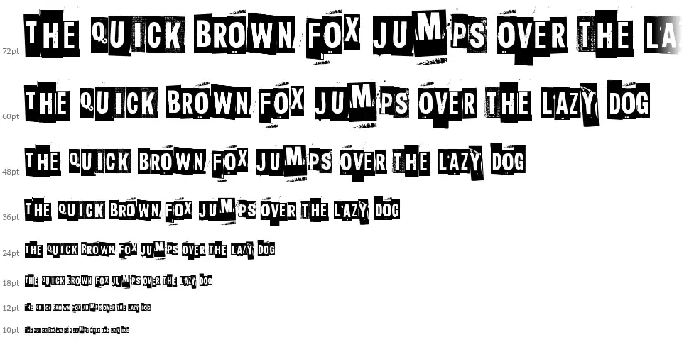 Slave only dreams to be kingfont waterfall