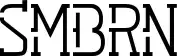 SMBRN