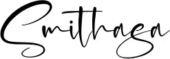 Smithasa