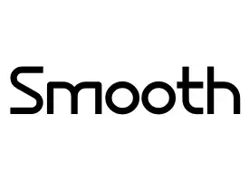 Smooth