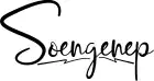 Soengenep