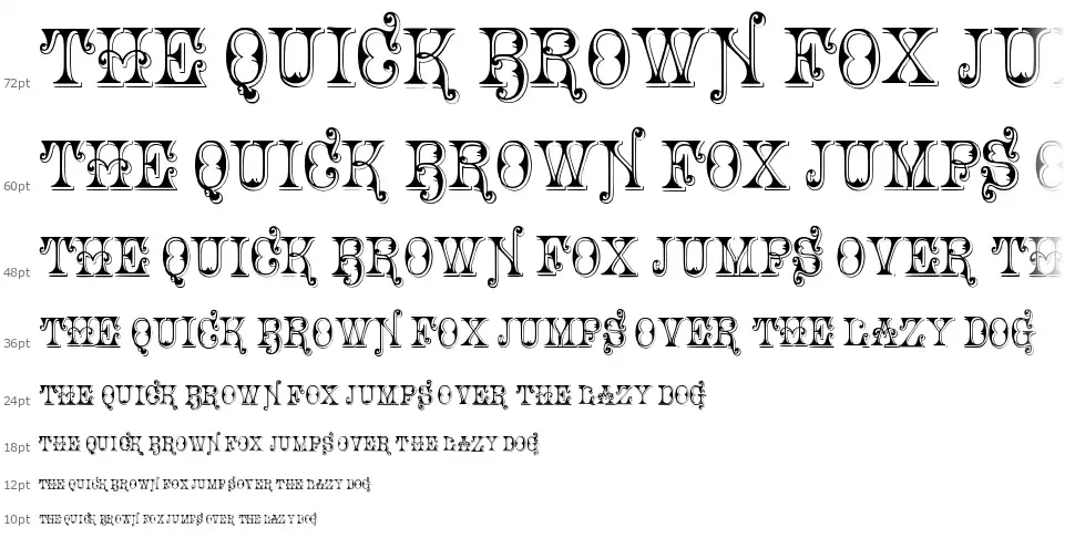 Solo's Rosellafont waterfall