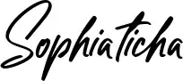 Sophiaticha