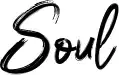 Soul