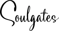 Soulgates