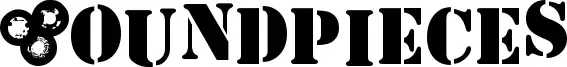 Soundpieces