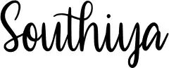 Southiya