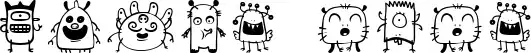 Space Dude