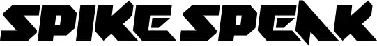 Spike Speak