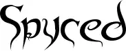 Spyced