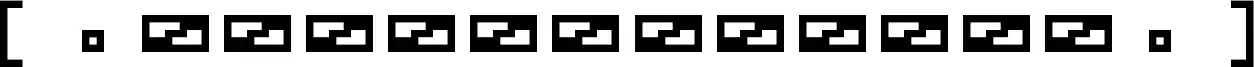 [.squarepusher.]