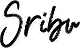 Sribu