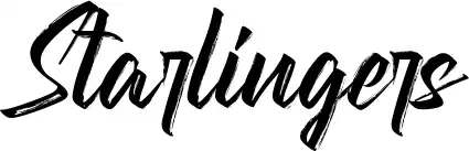 Starlingers