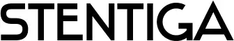 Stentiga