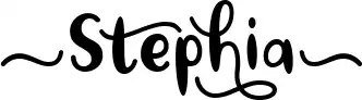 Stephia