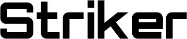 Striker
