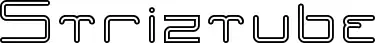 Striztube