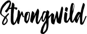 Strongwild