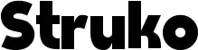 Struko