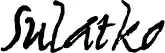 Sulatko